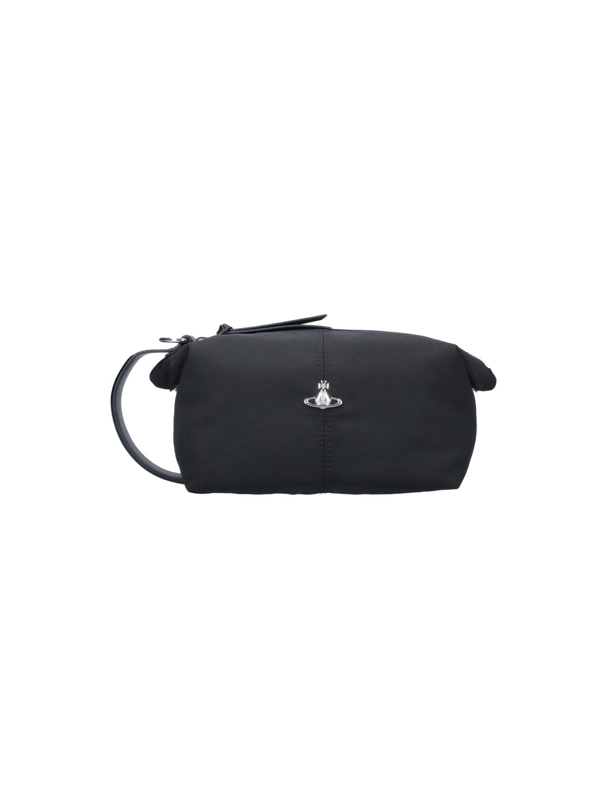 Vivienne Westwood Pouch "Wash Bag"