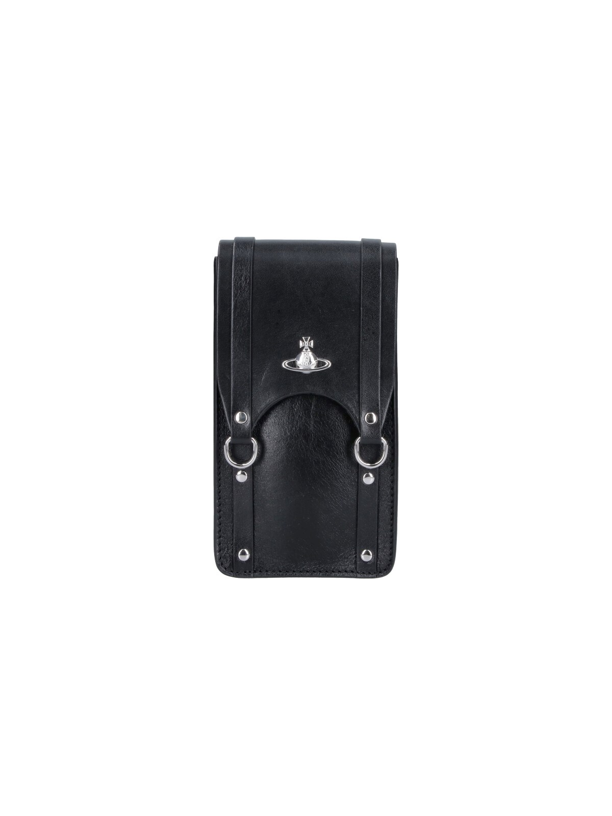 Vivienne Westwood Mini Shoulder Bag "Max"