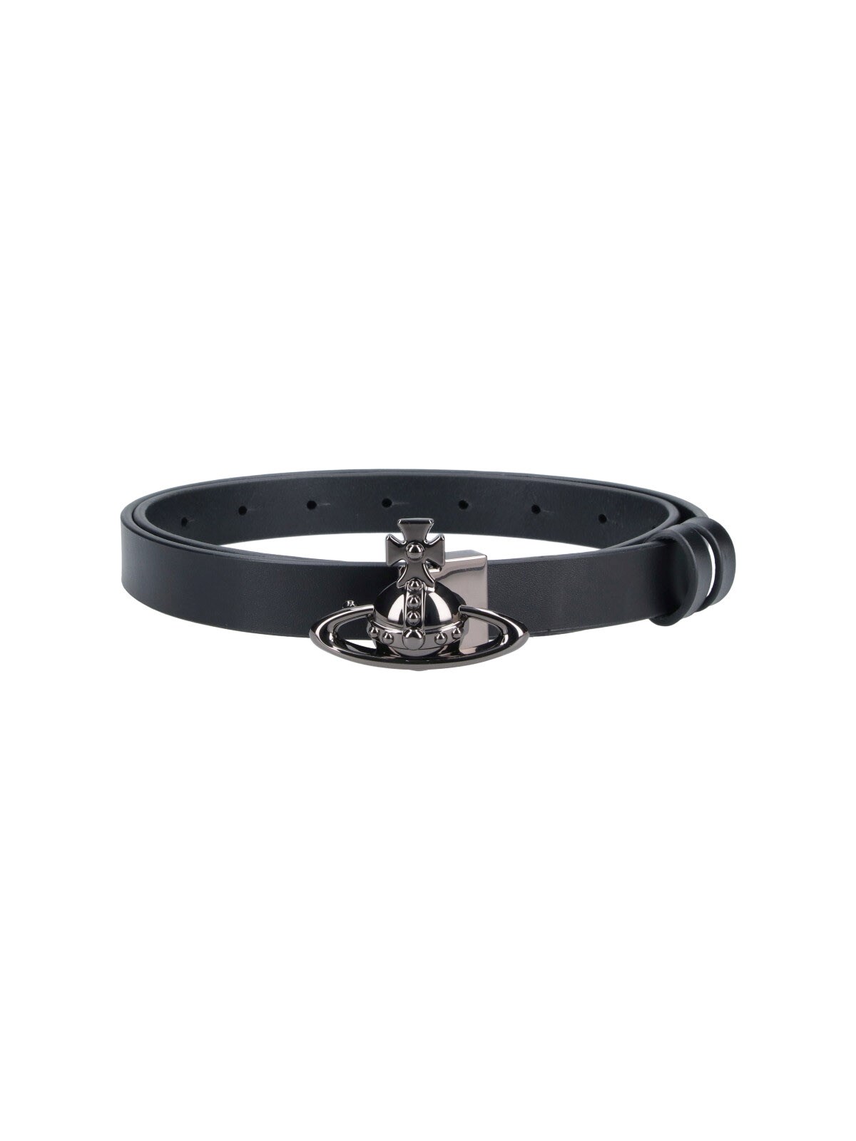 Vivienne Westwood Belt "Orb"