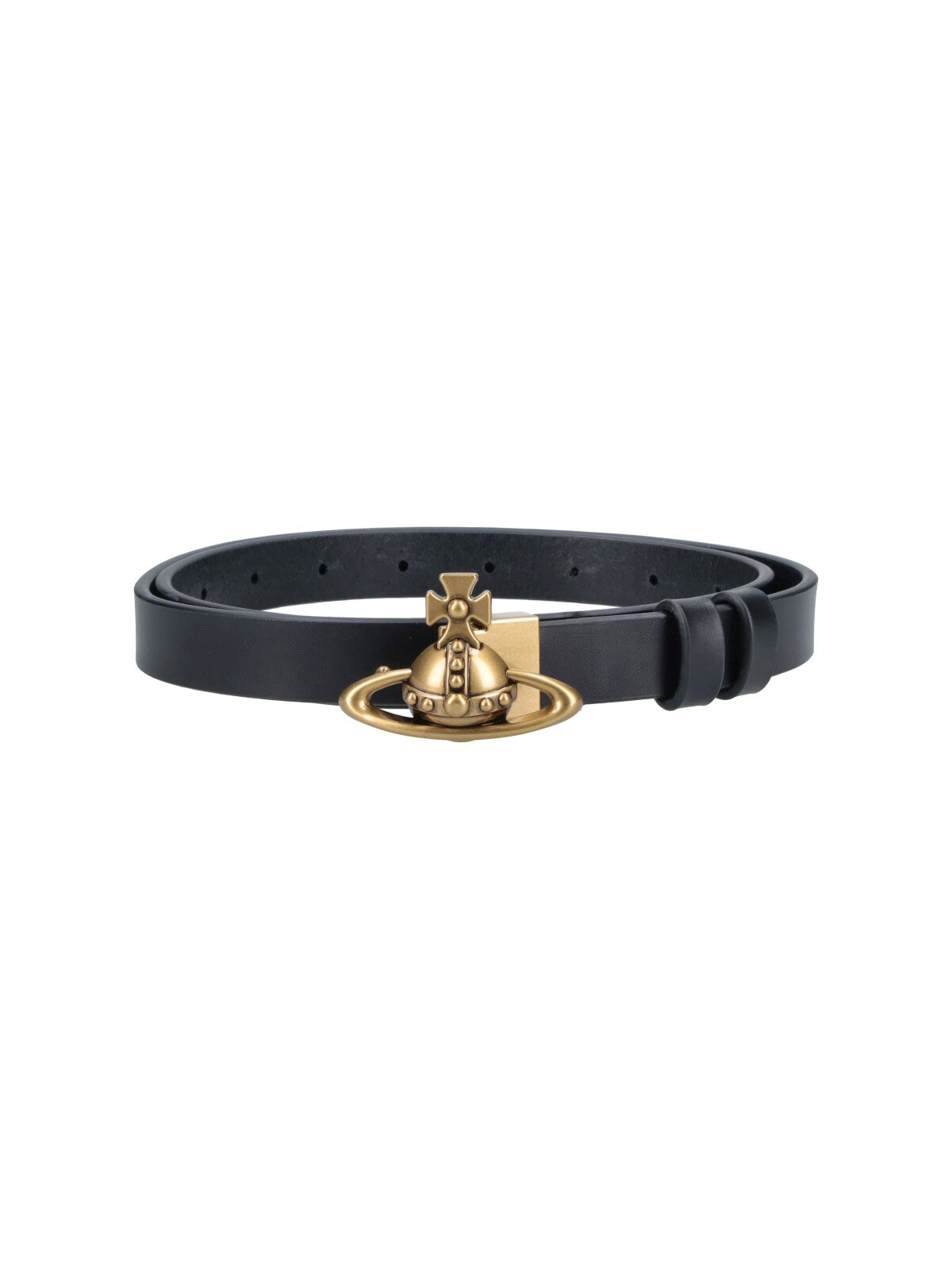 Vivienne Westwood Belt "Orb"