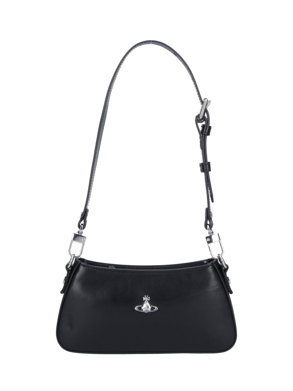 Vivienne Westwood Shoulder Bag "Tasha"