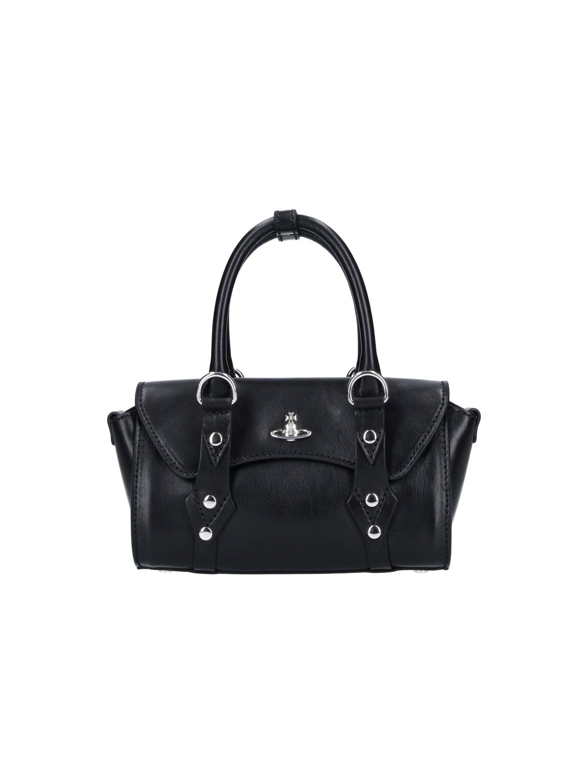 Vivienne Westwood Mini Bag "Bettina"
