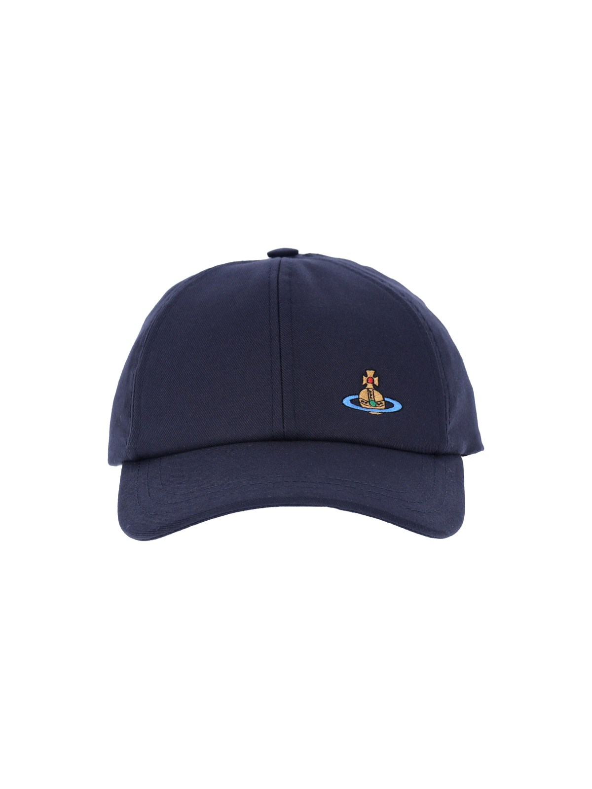 Vivienne westwood Baseball cap 