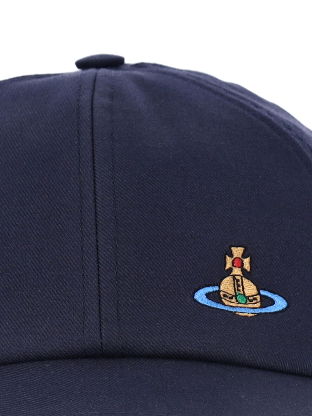 Vivienne westwood Baseball cap 