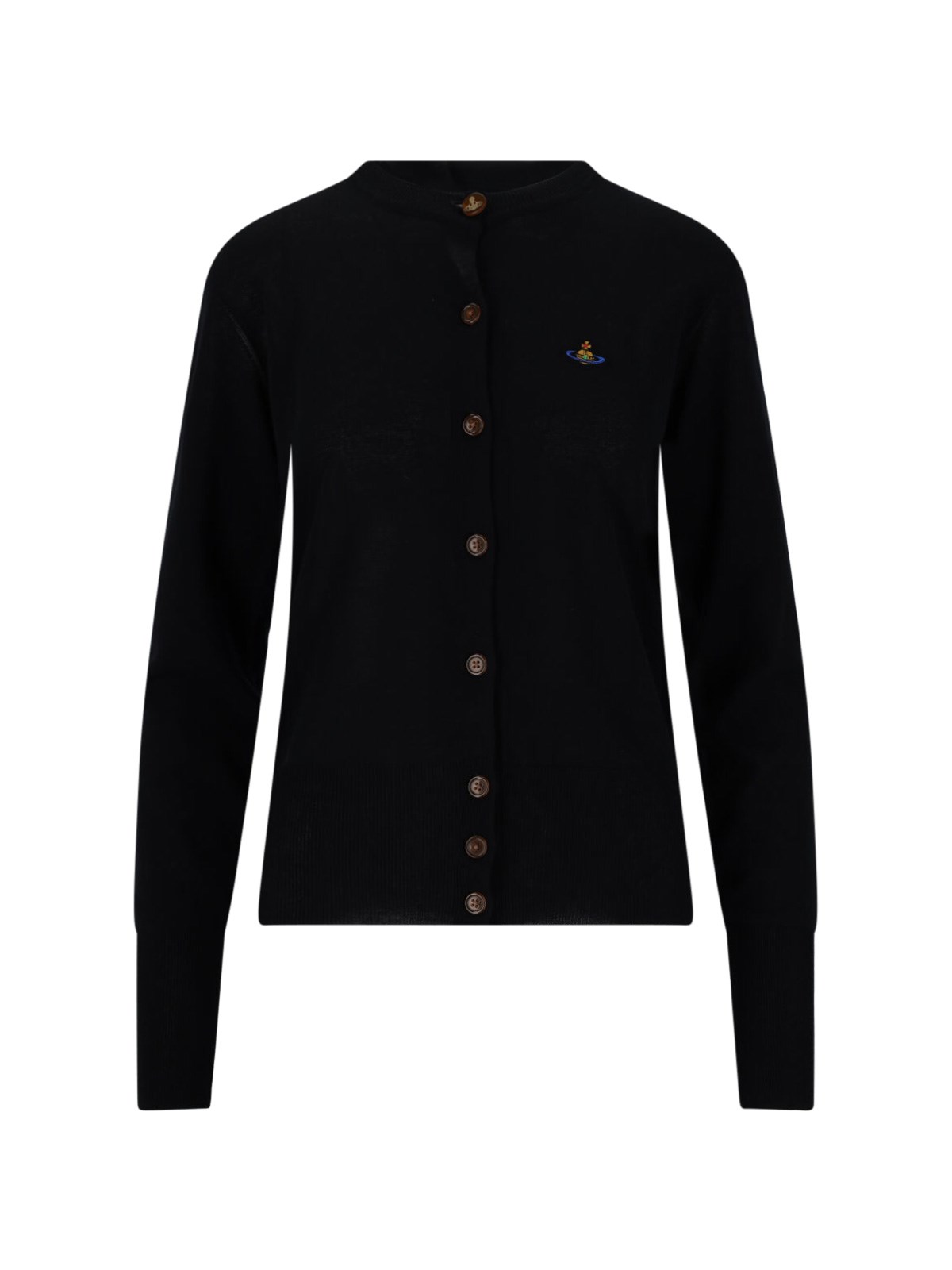 Vivienne Westwood Cardigan "Bea"