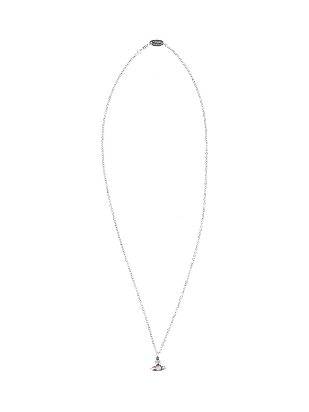 Vivienne Westwood Necklace "Orb"