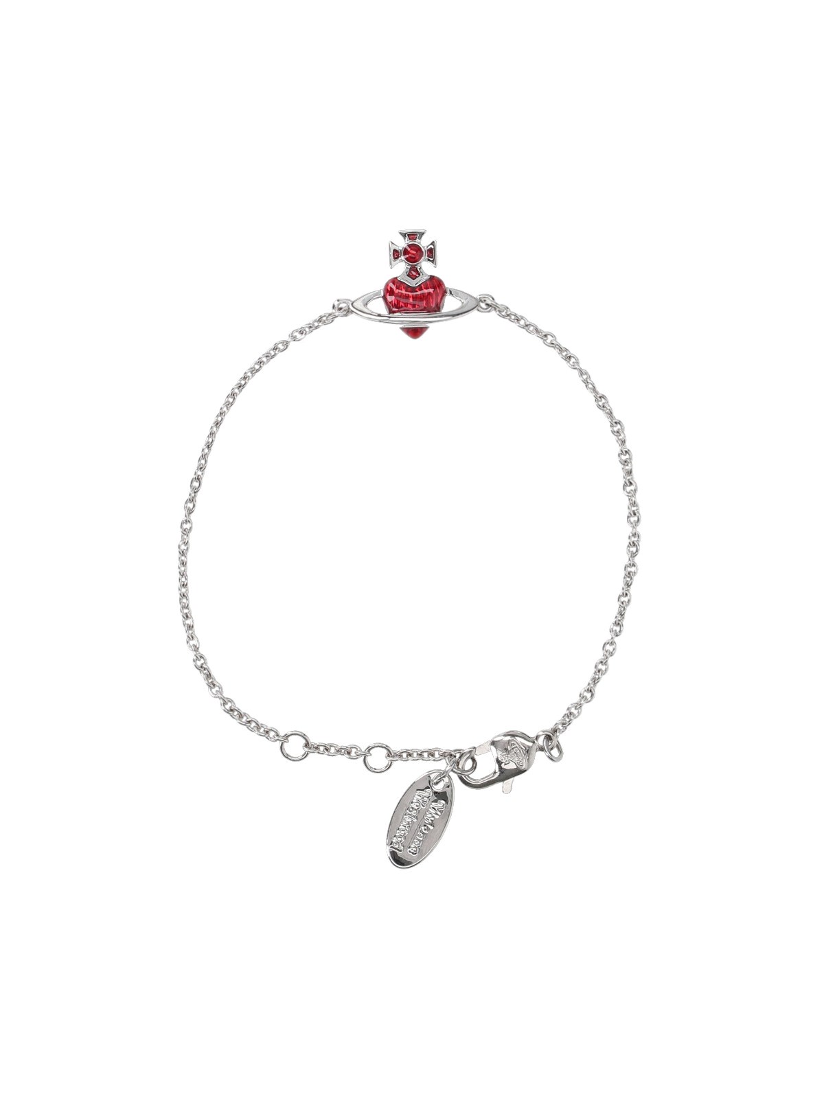 Vivienne westwood Bracelet 