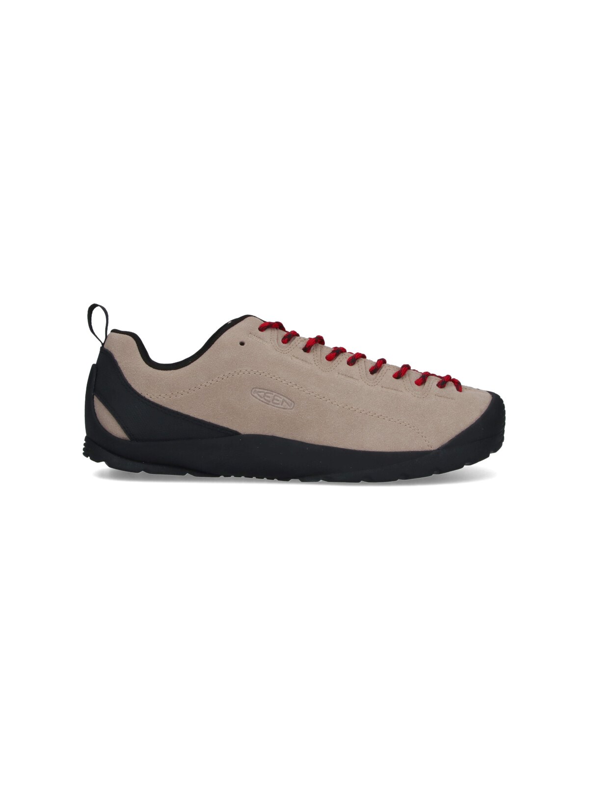 Keen Sneakers "Jasper"