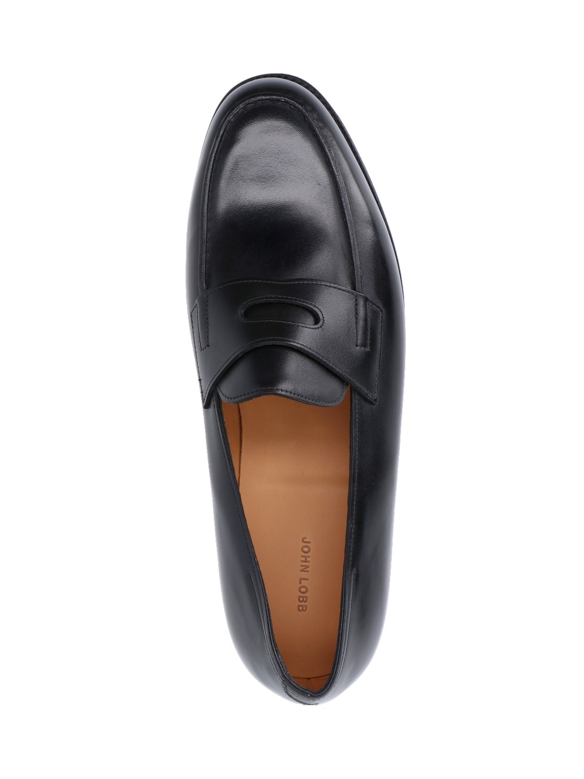 John lobb  display picture 3
