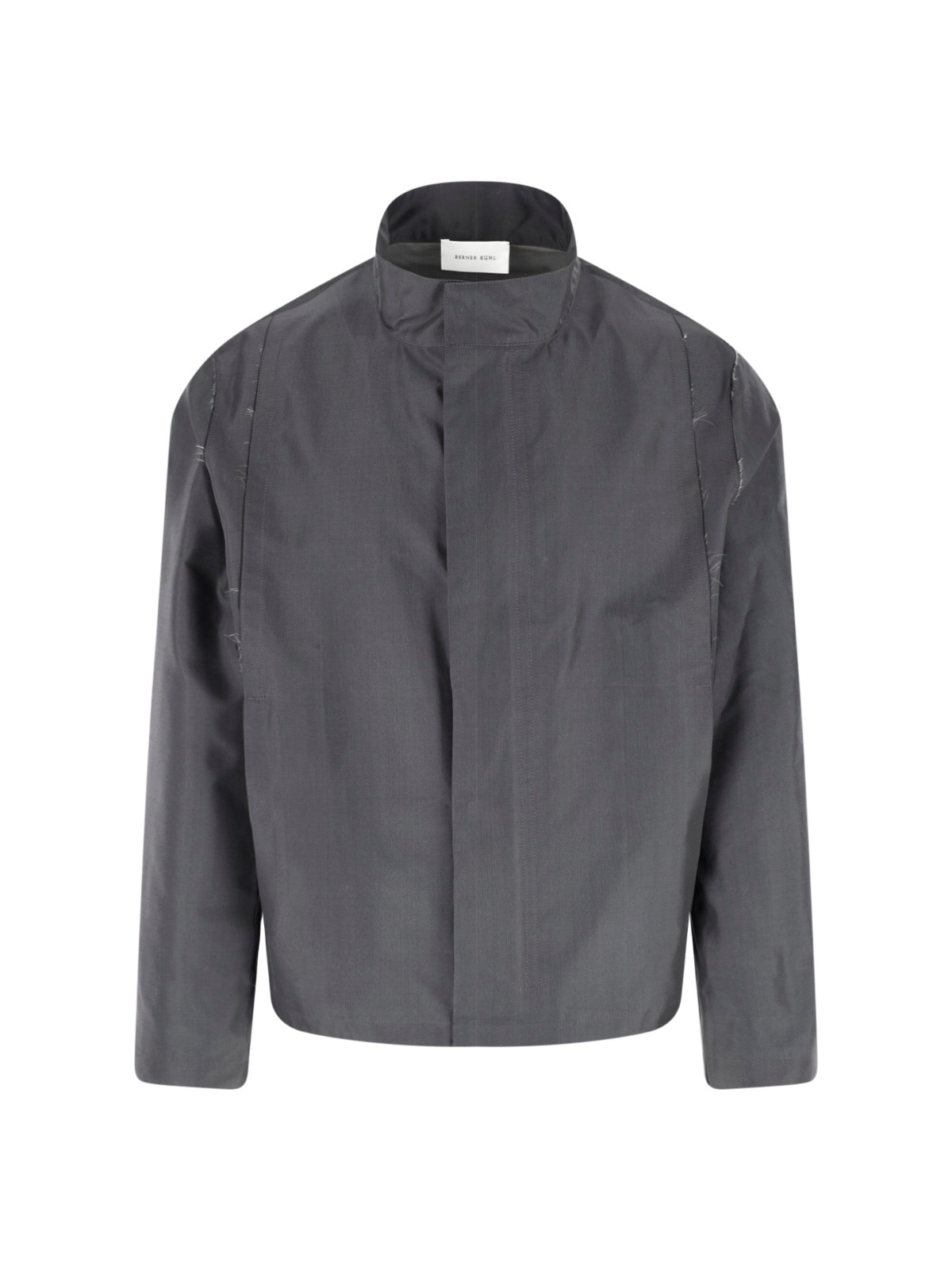 Berner Kühl Jacket "Field"