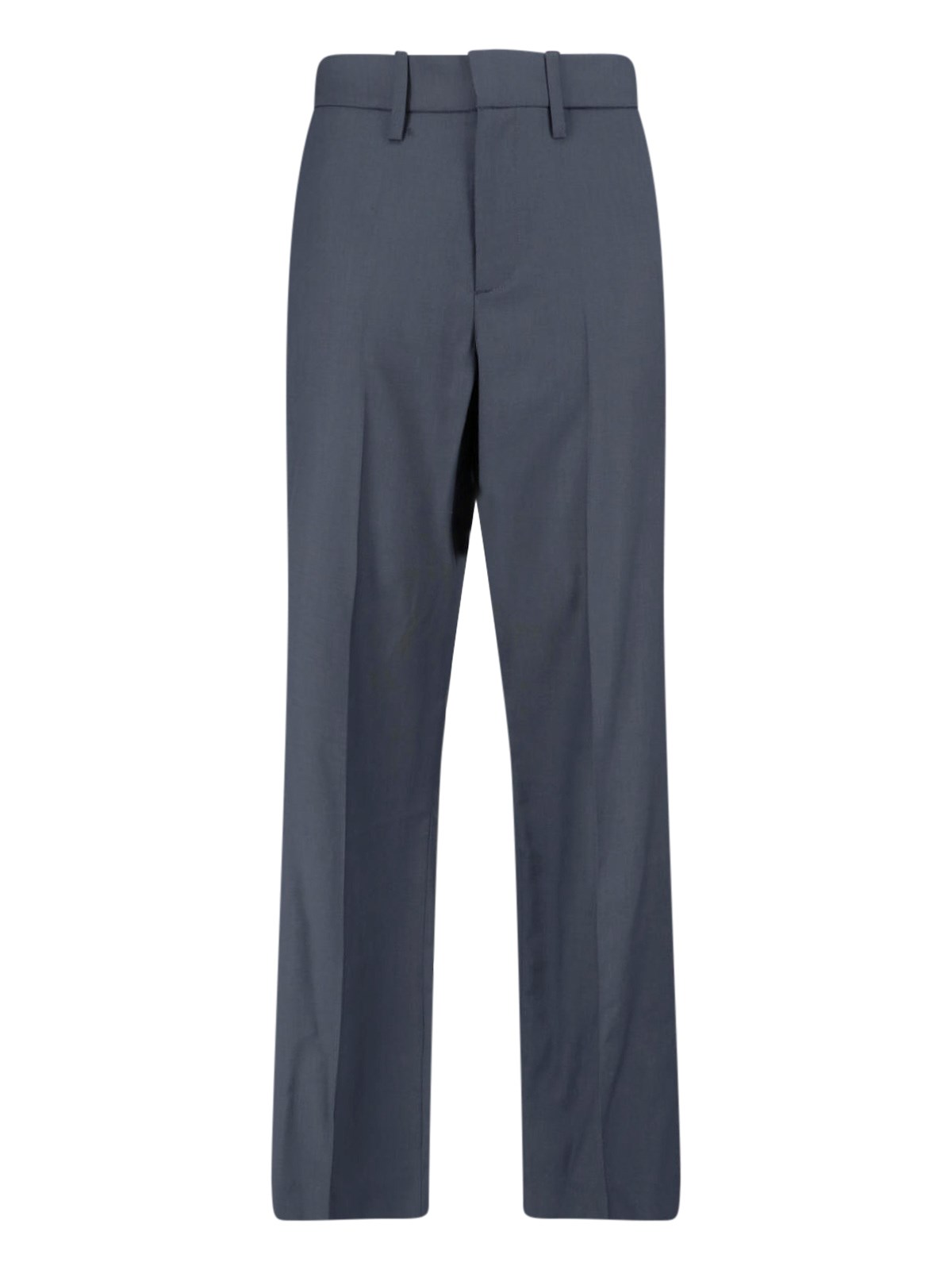 Berner Kühl Wool Pants