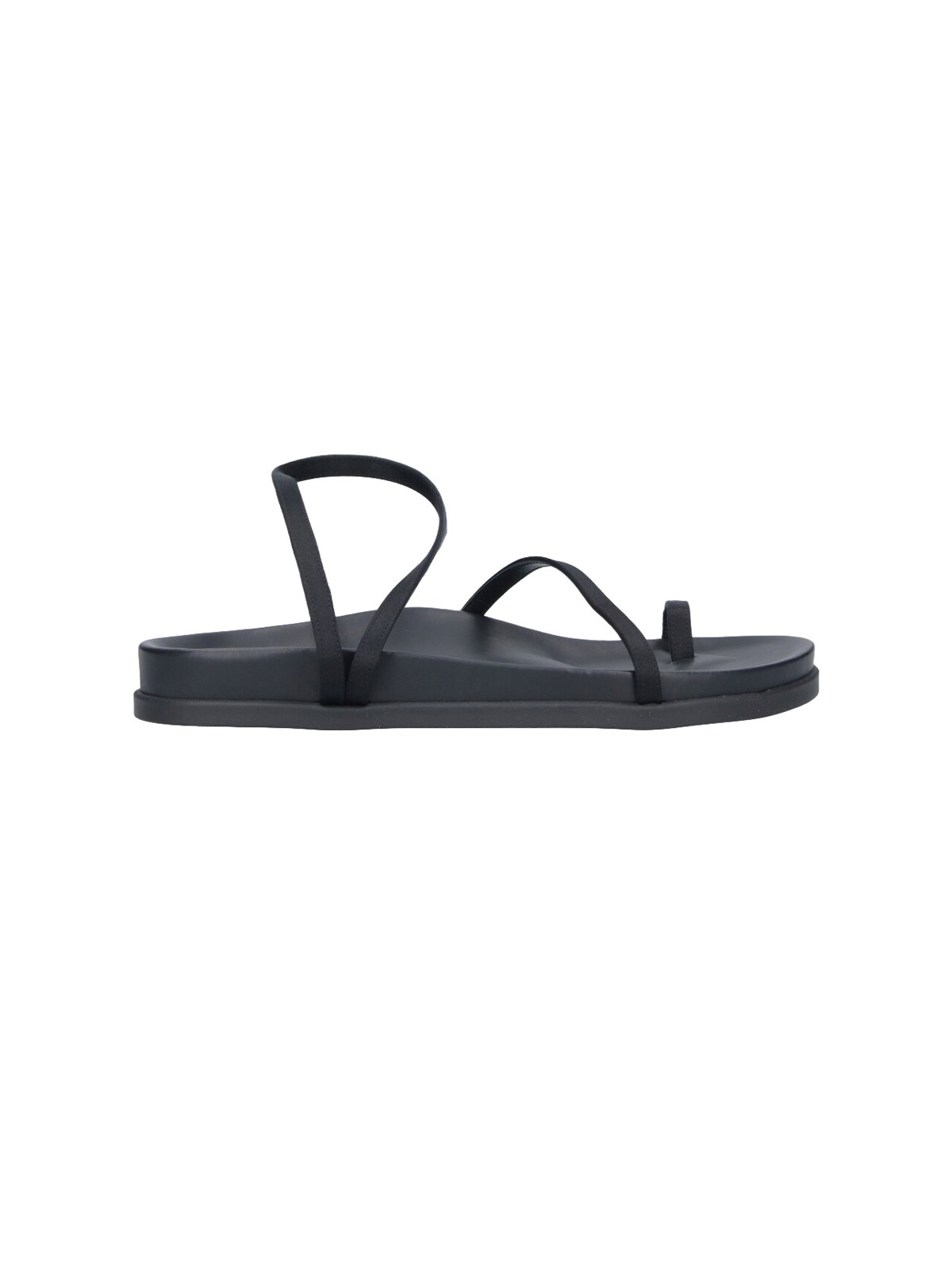 ANCIENT GREEK SANDALS "Eleftheria" Sandals