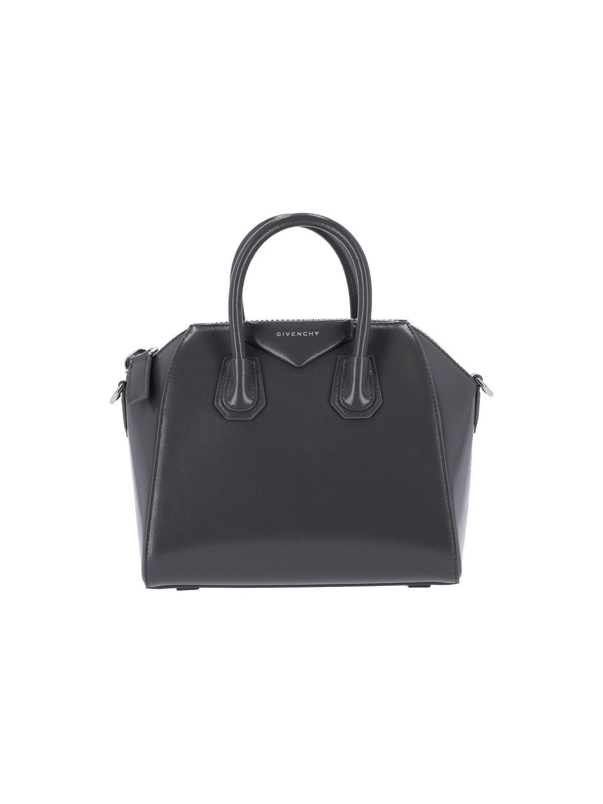 Givenchy Borsa Mini "Antigona"