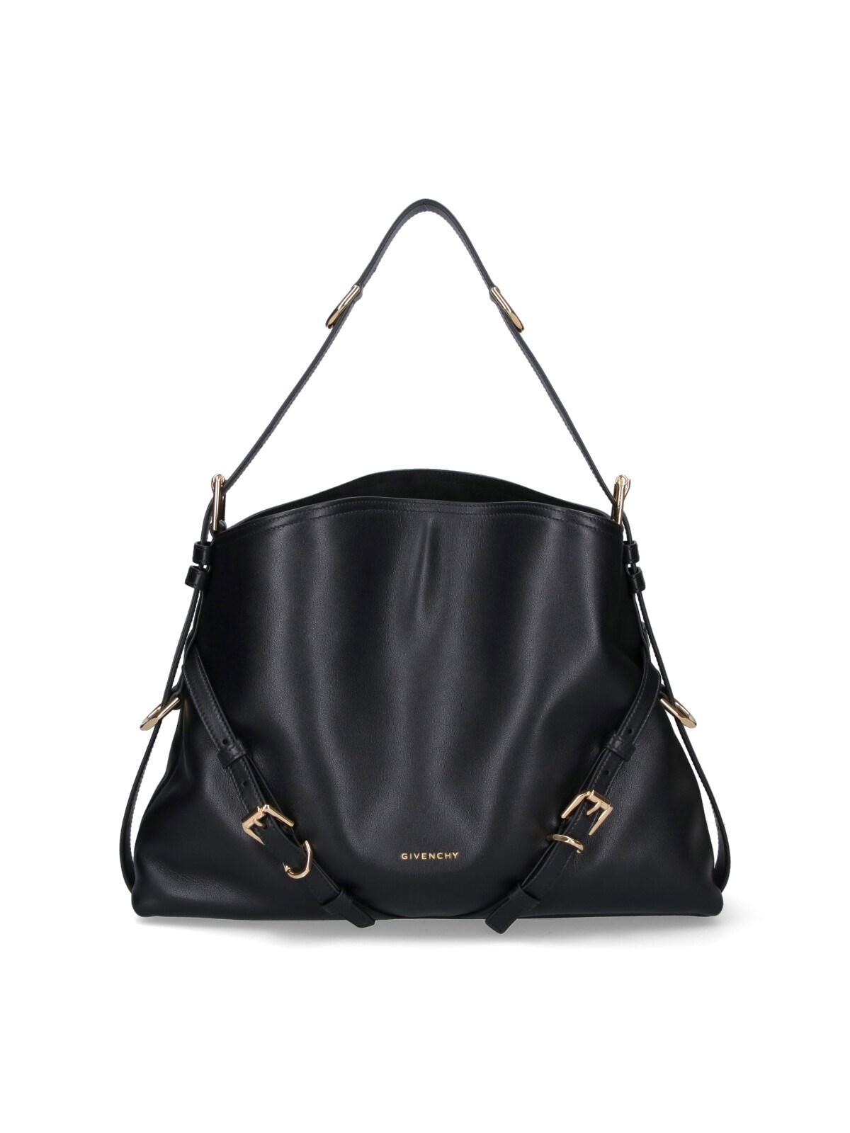 Givenchy Borsa A Spalla Media "Voyou"