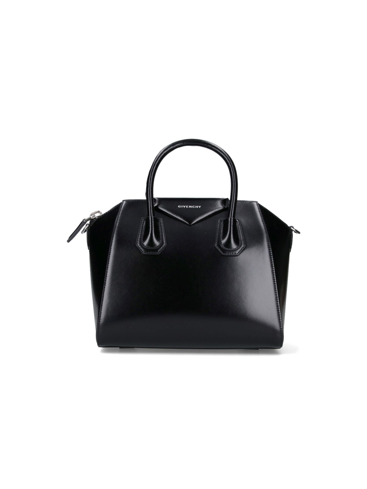 Givenchy 'Antigona' Small Bag