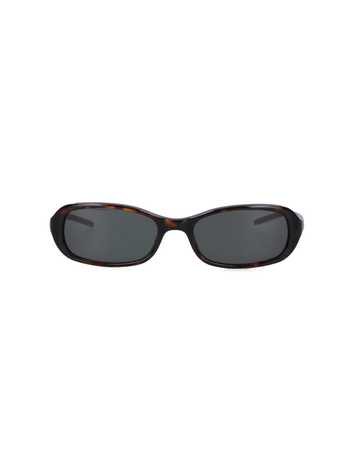 Chimi 'code' Sunglasses In Multi