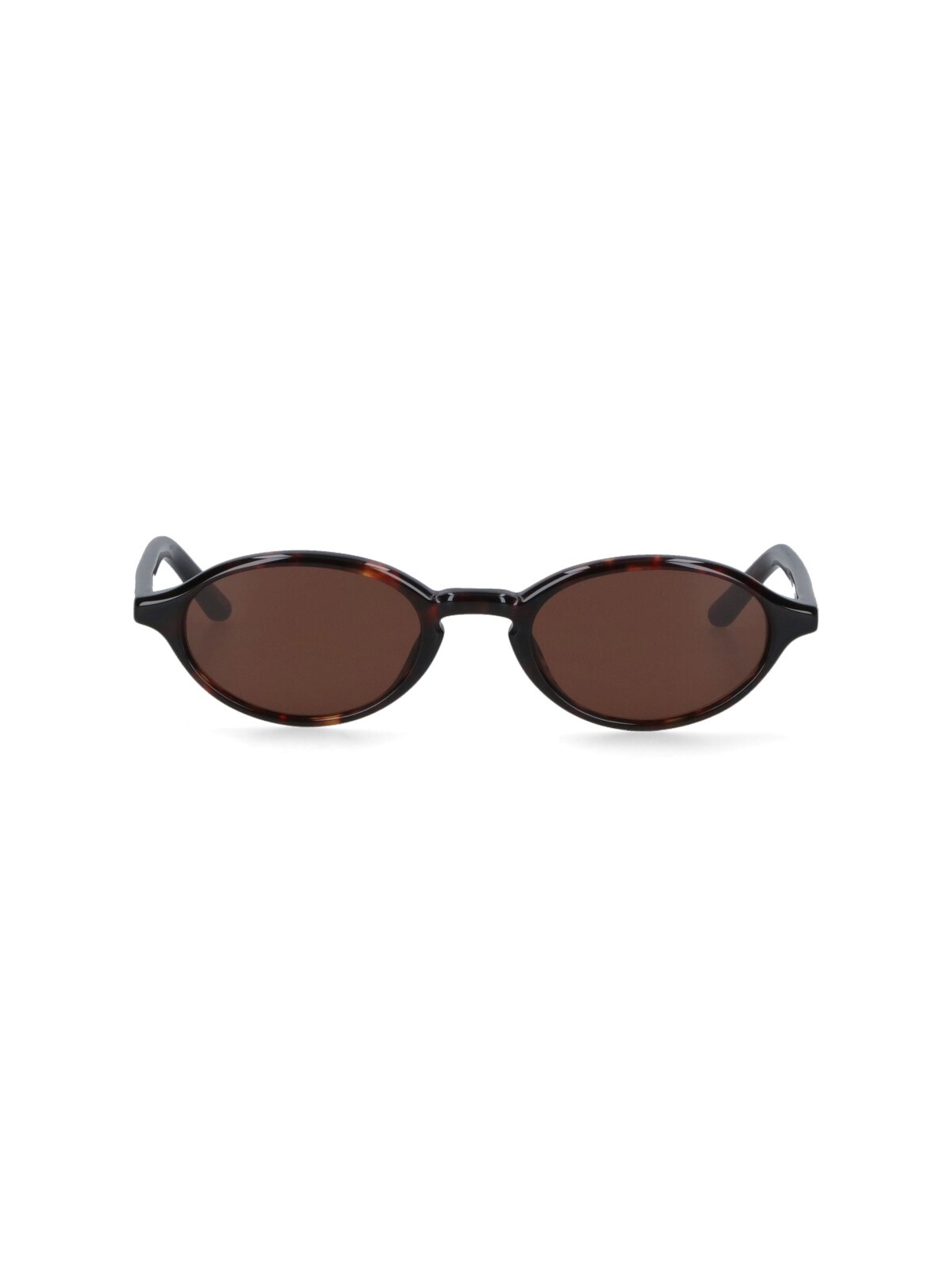 Chimi 'lex' Sunglasses In Multi