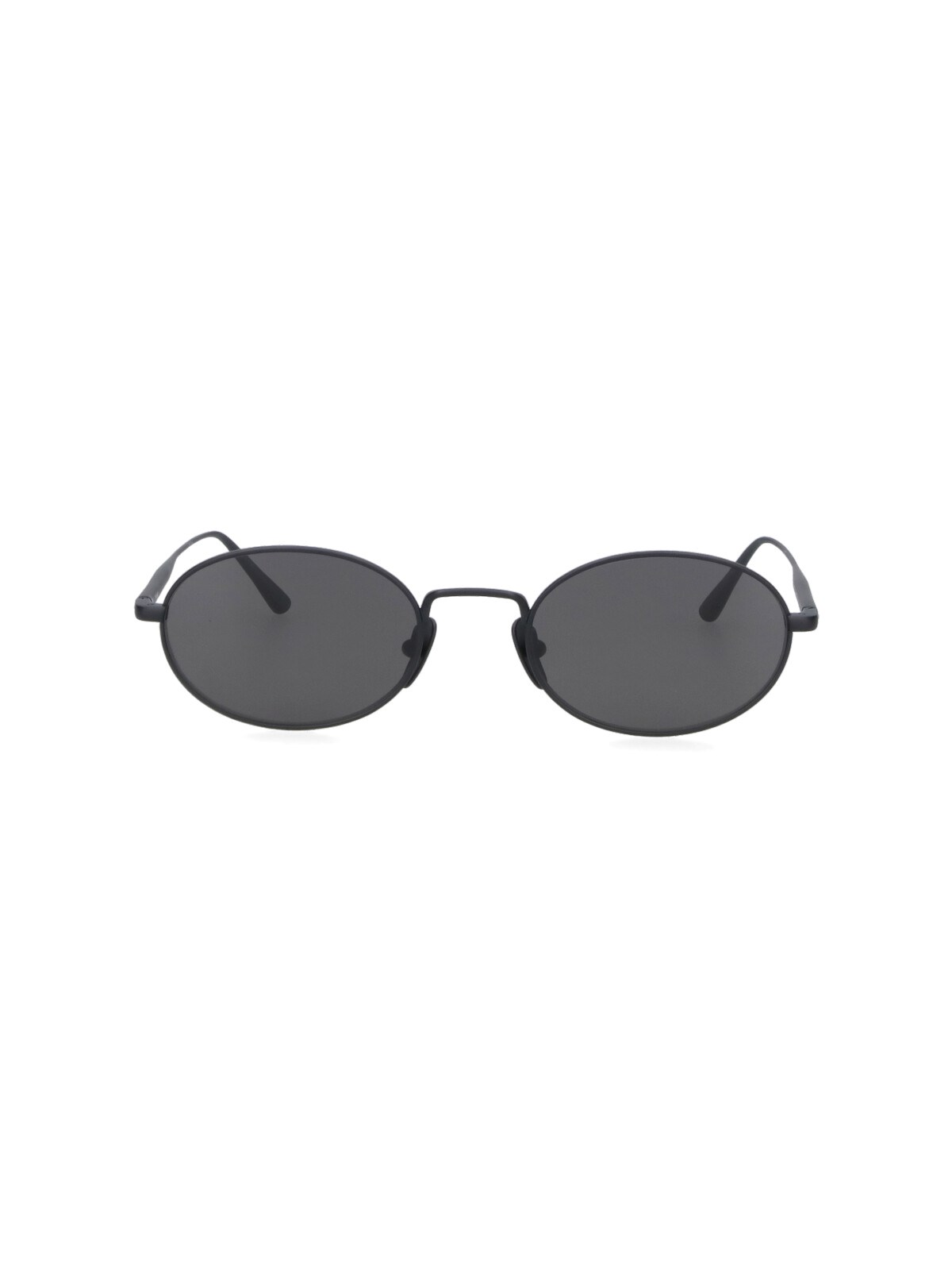 Chimi Sunglasses In Black