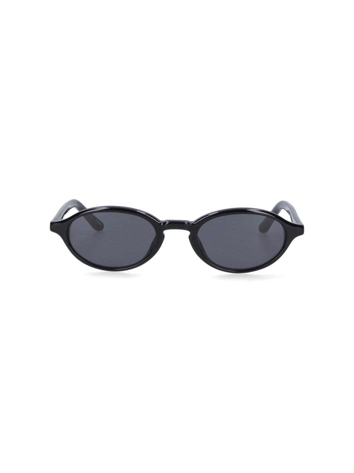Chimi 'lex' Sunglasses In Black