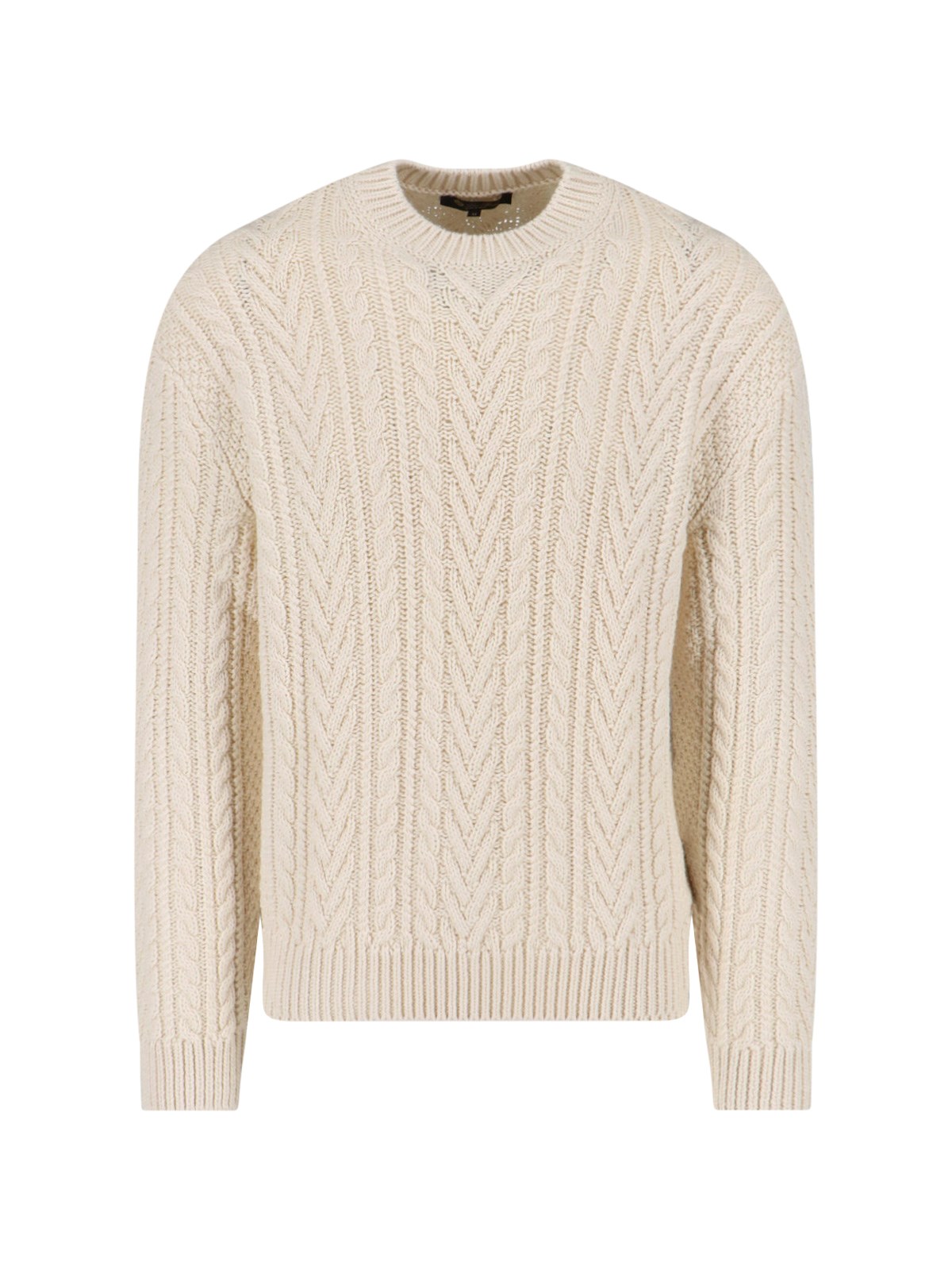 Loro Piana Cashmere Sweater