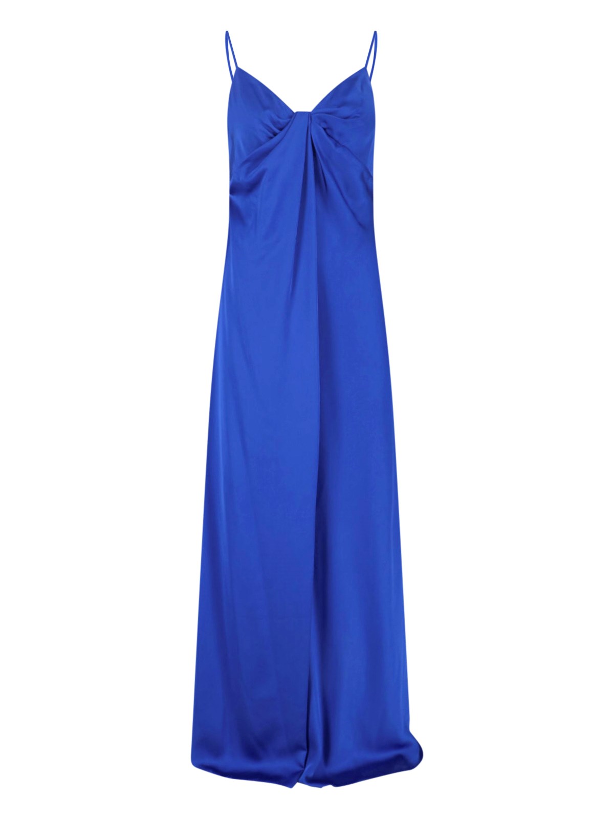 Lauren Ralph Lauren Maxi Dress