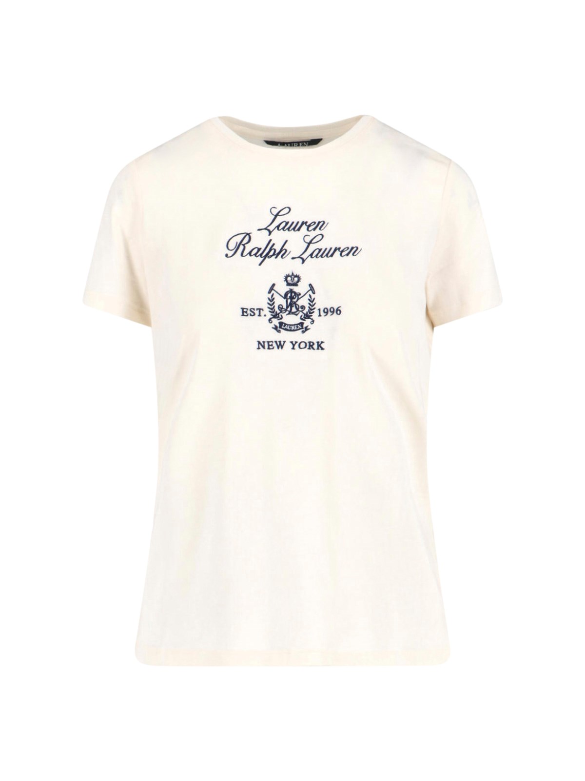 Lauren Ralph Lauren T-Shirt "Katlin"