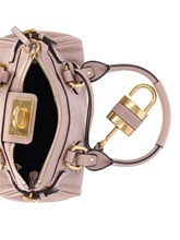 Chloé 'paddington' small bag available on SUGAR - 202595