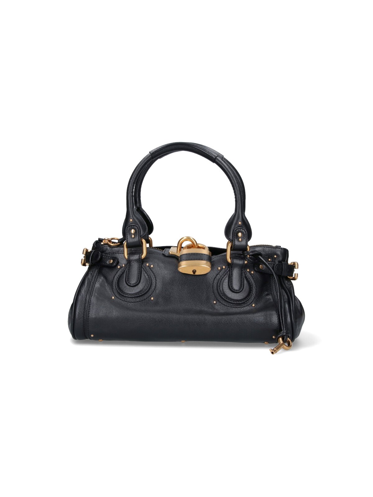 Chloé 'Paddington' Shoulder Bag