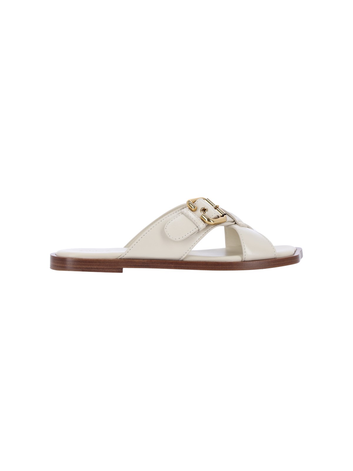 Chloé 'Nil' Sandals