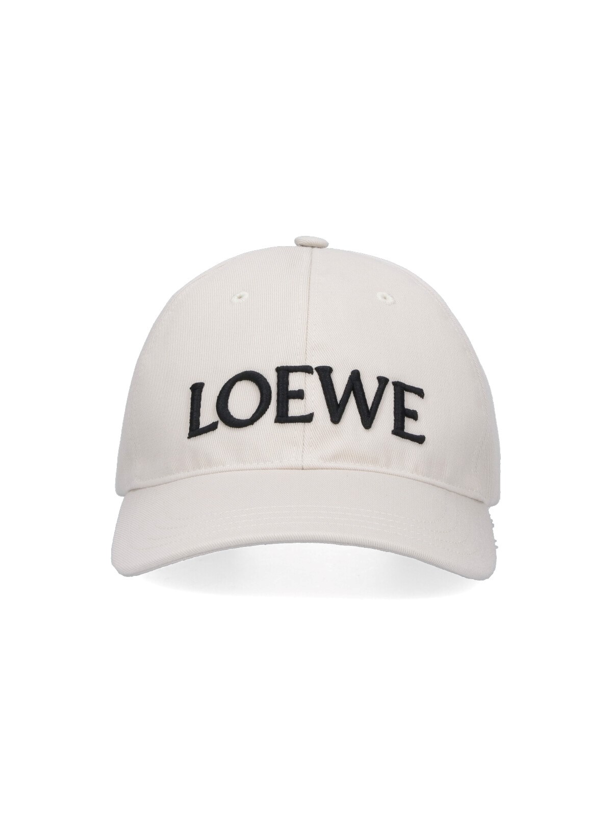 Loewe X Louis Wain Baseball Cap In Blue