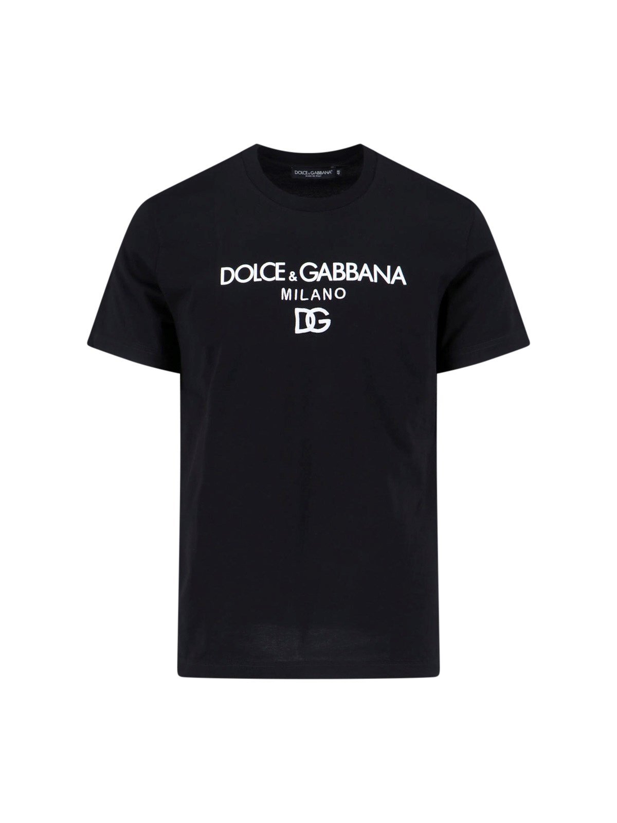 Dolce & Gabbana Logo T-Shirt
