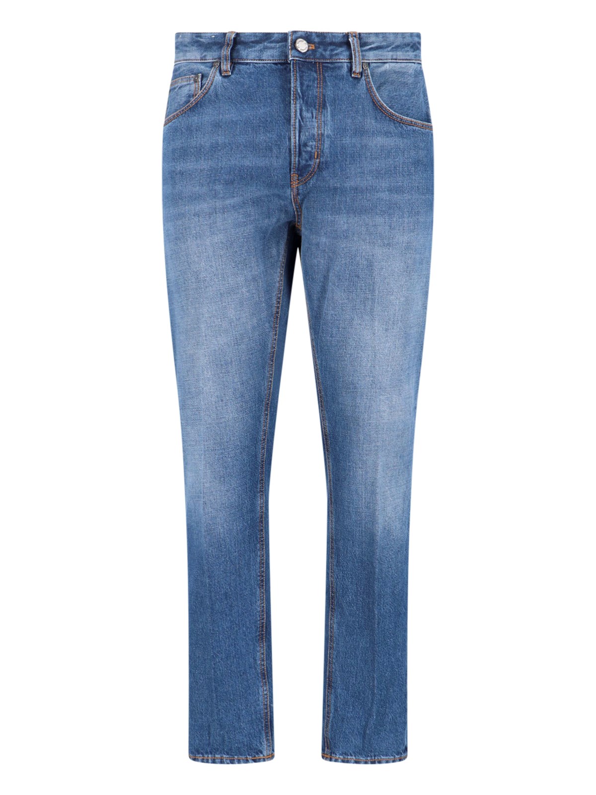 PT Torino Slim Jeans