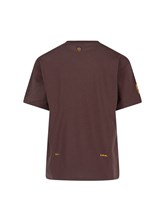 Nike X nocta logo t-shirt available on SUGAR - 203201