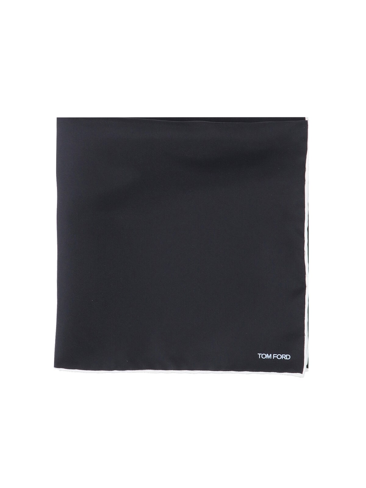 Tom Ford Pocket Handkerchief
