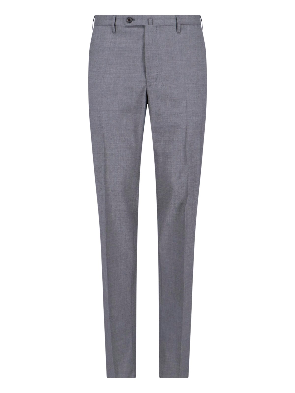 Incotex Tailored Trousers