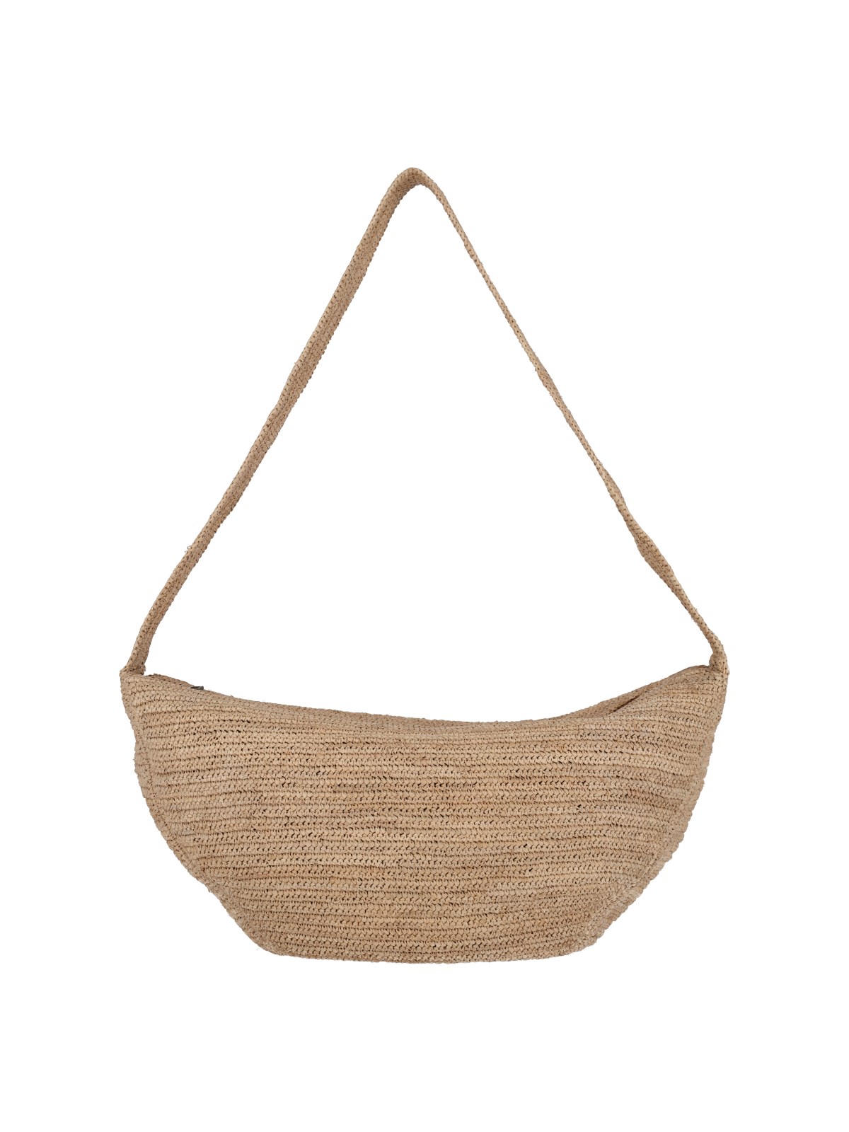 Ibeliv Shoulder Bag "Luna"