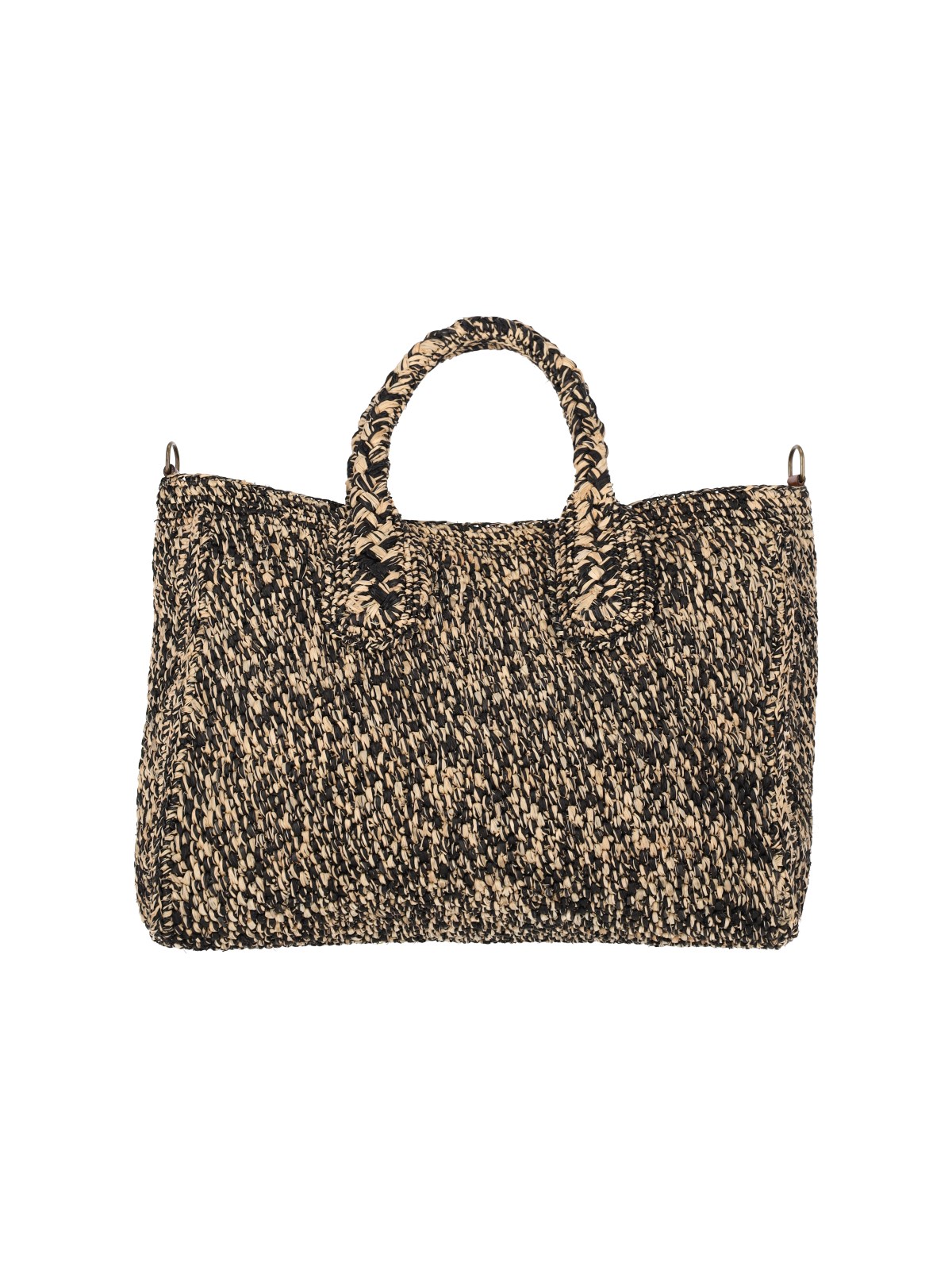 Ibeliv "Rary" Handbag