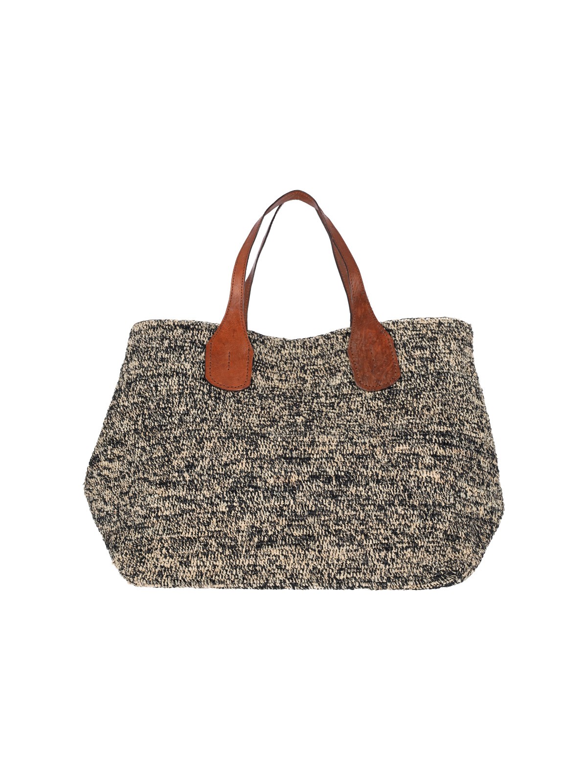 Ibeliv Tote Bag "Rio"