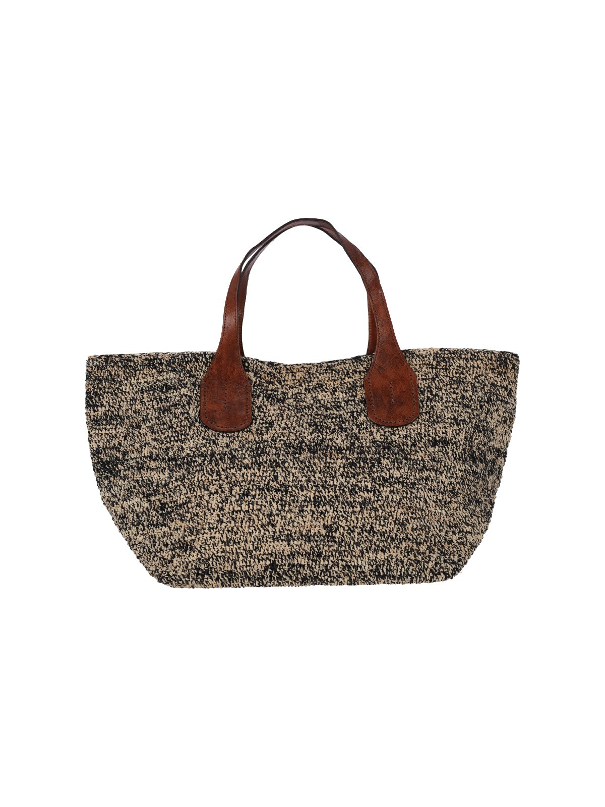 Ibeliv Tote Bag "Tokyio"