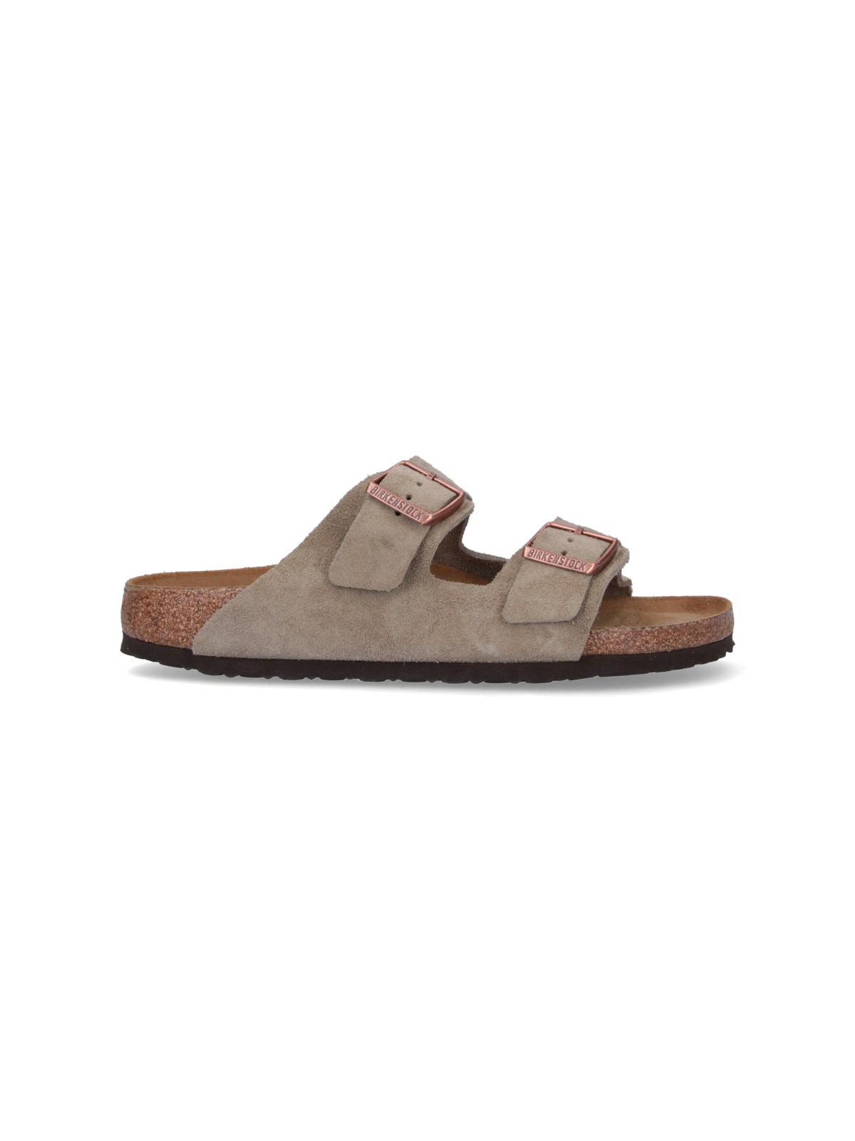 Birkenstock 'Arizona' Sandals