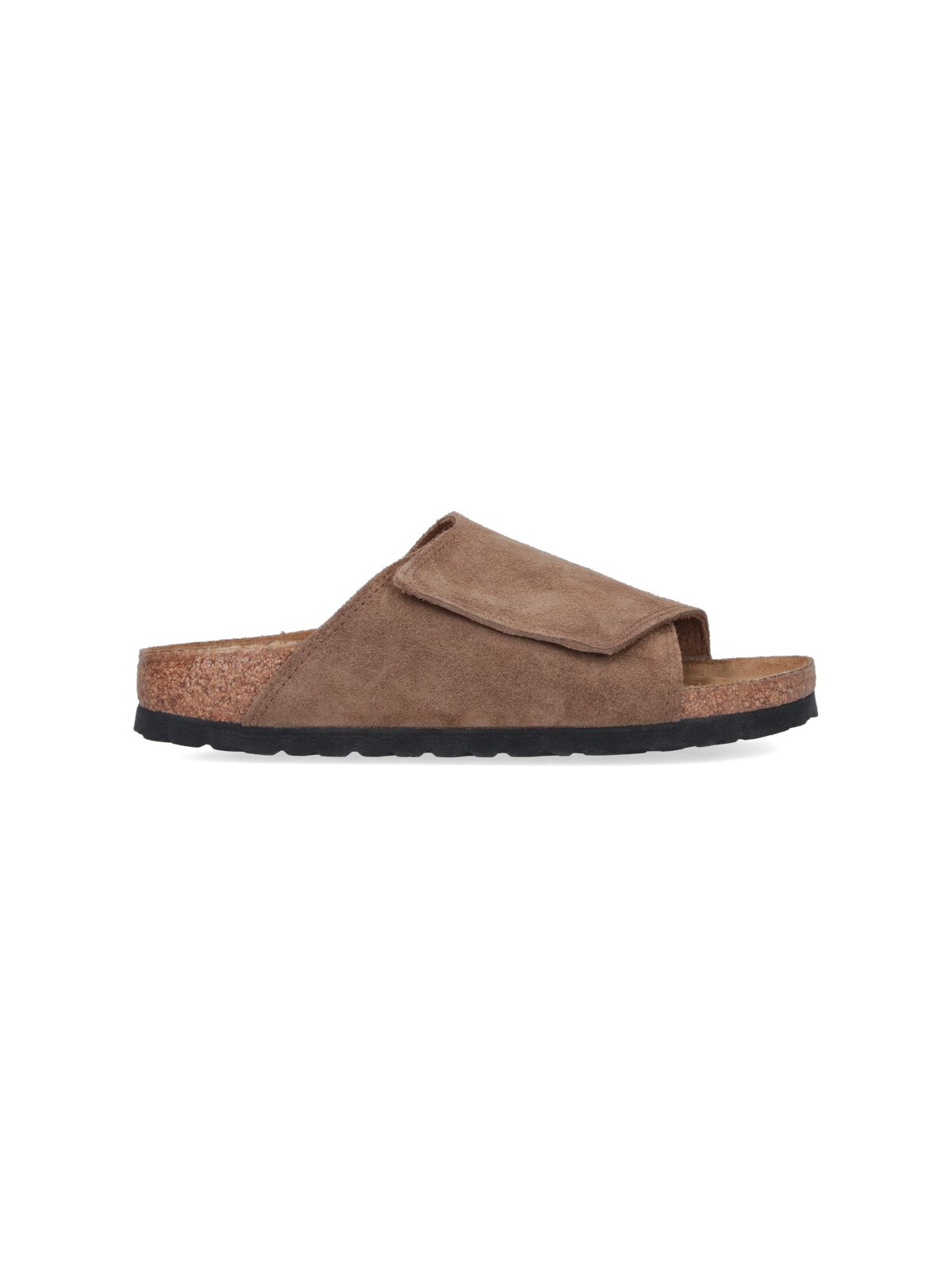 Birkenstock 'Solana' Sandals