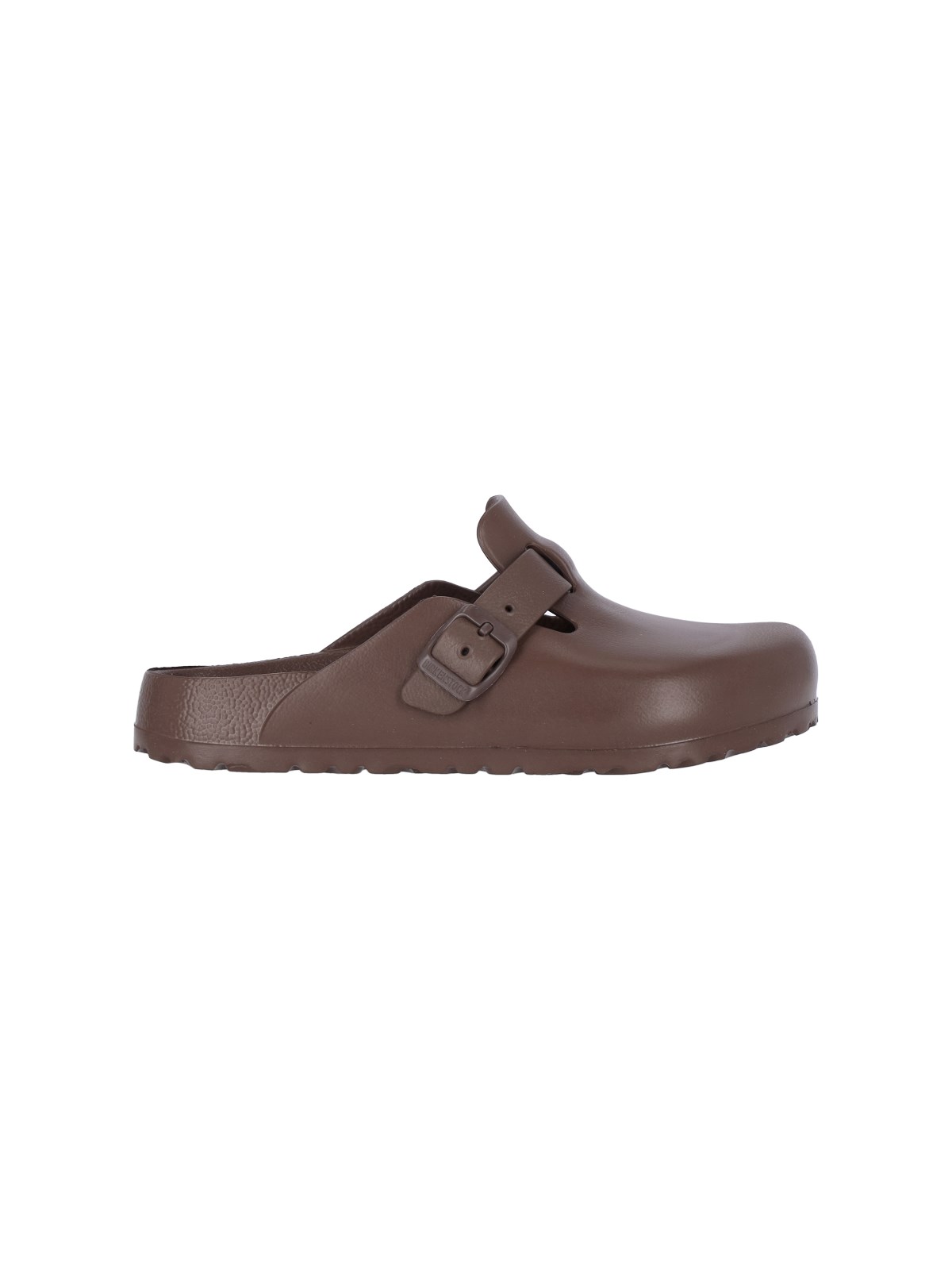 Birkenstock Mules "Boston"