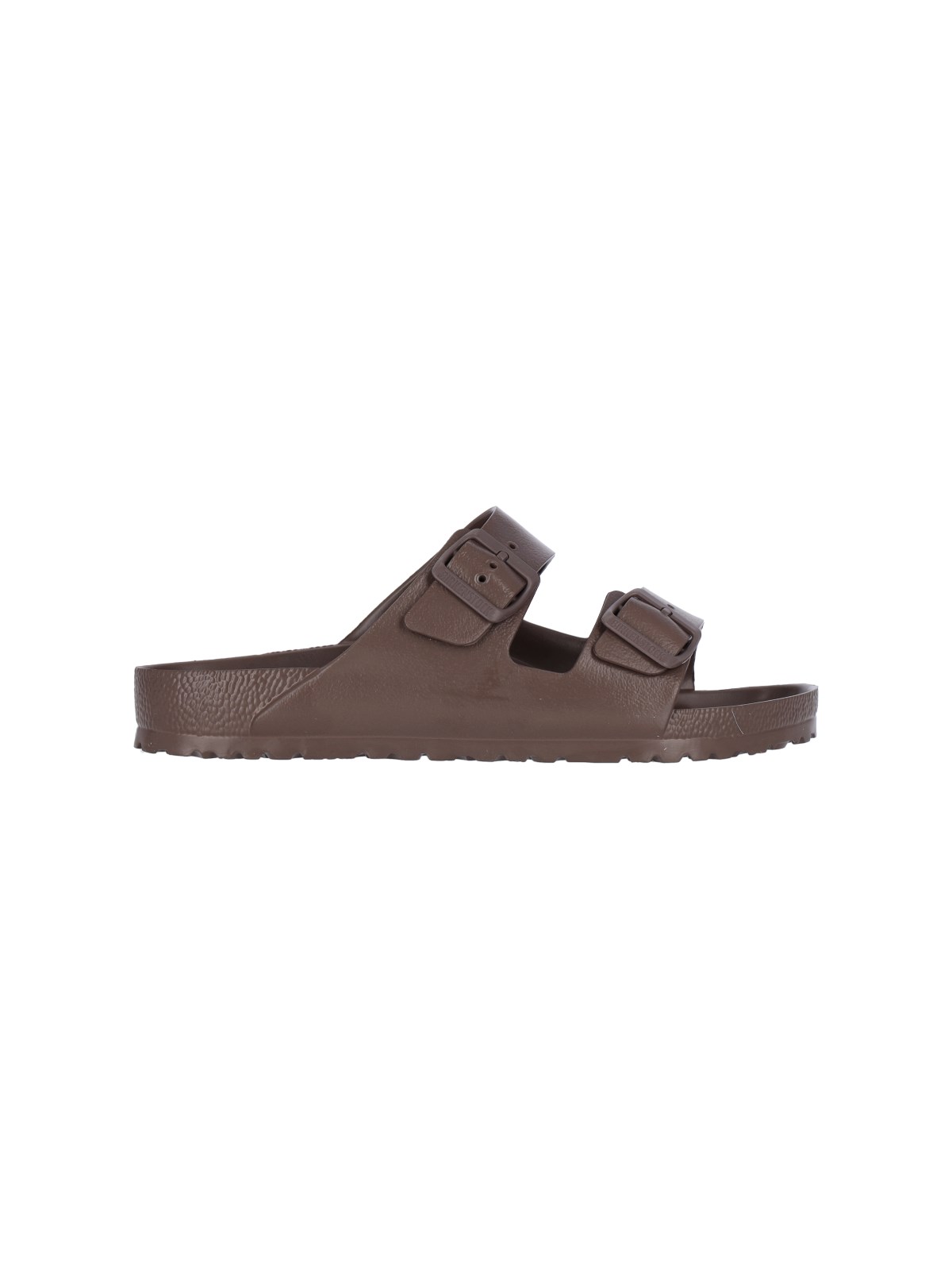 Birkenstock 'Arizona Essentials' Sandals