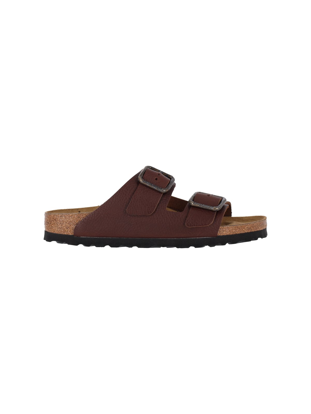 Birkenstock Sandals "Arizona Wire Buckle"