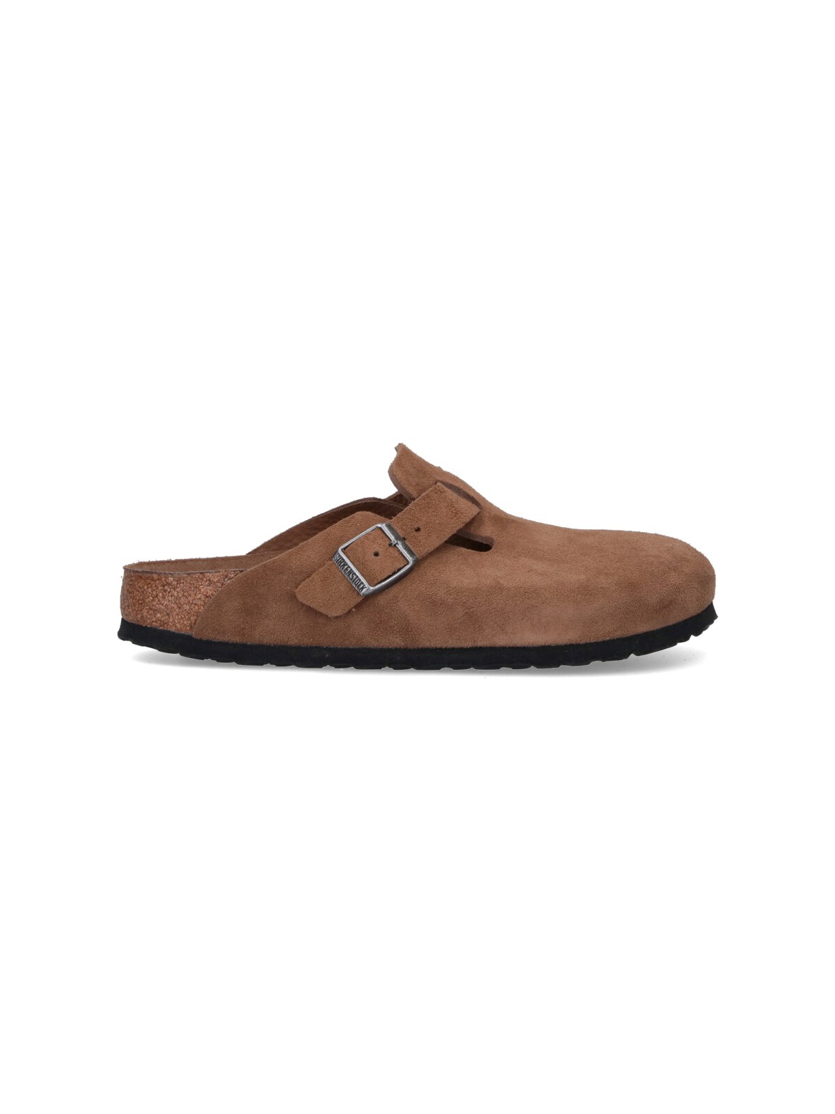 Birkenstock Mules "Boston"