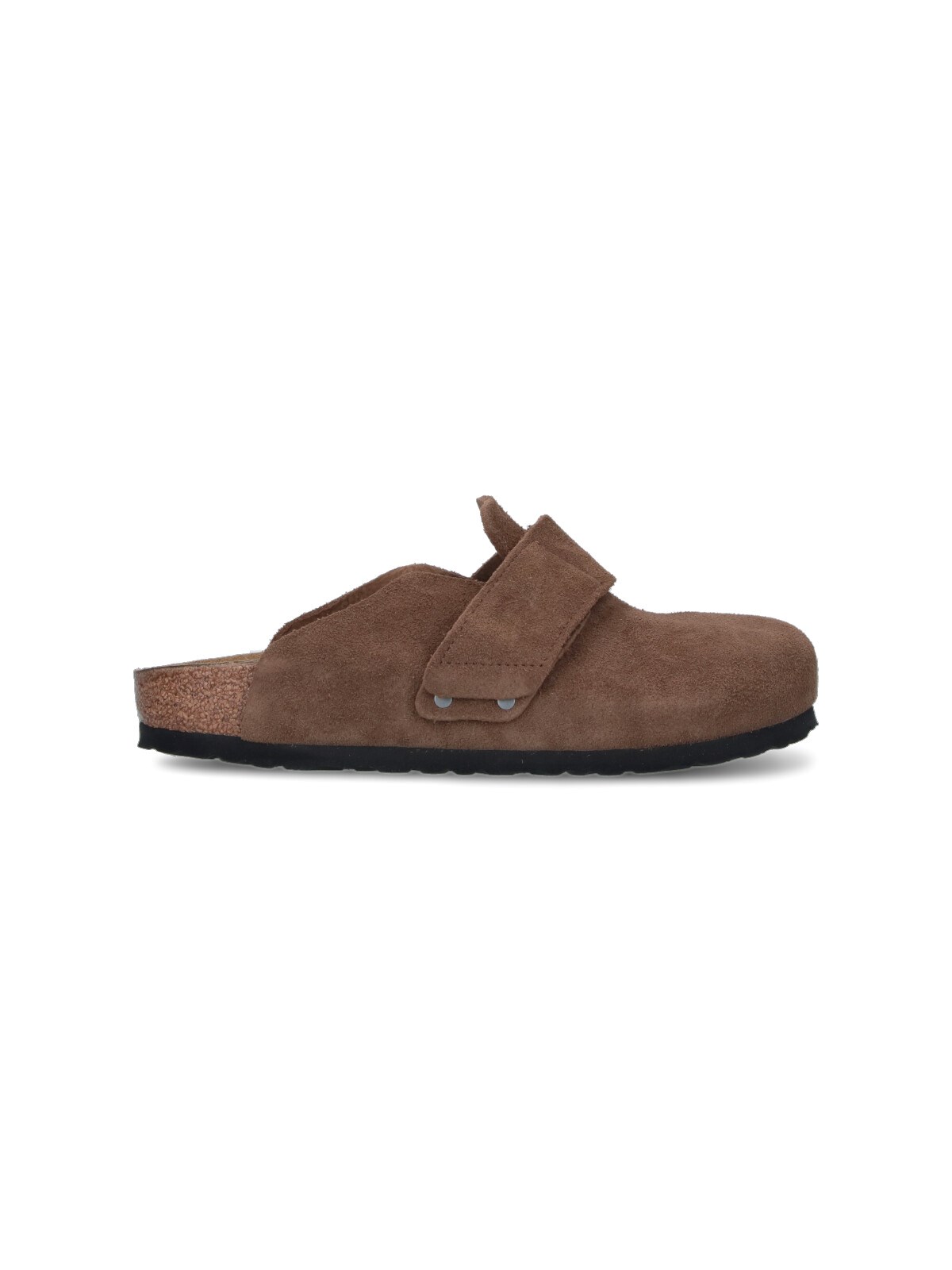 Birkenstock Mules "Loma"