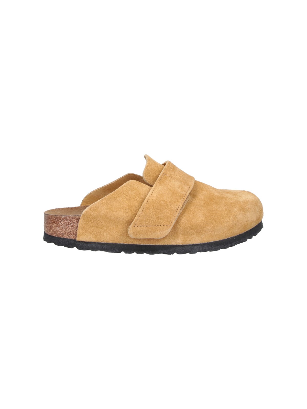 Birkenstock Mules "Loma"