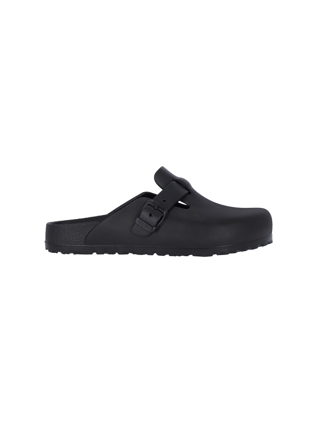 Birkenstock Mules "Boston