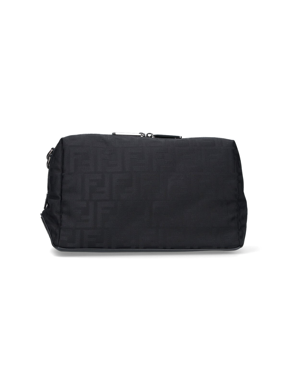 Fendi Medium Shoulder Bag "Lui"