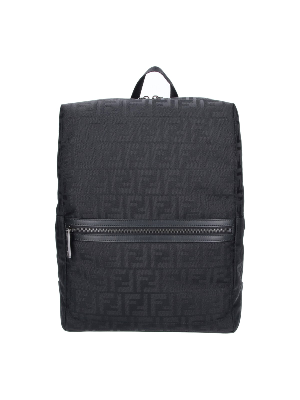 Fendi Backpack "Him"